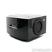 REL Acoustics No. 31 Reference 12" Powered Subwoofer; Piano Black