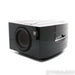 REL Acoustics No. 31 Reference 12" Powered Subwoofer; Piano Black