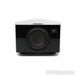 REL Acoustics No. 31 Reference 12" Powered Subwoofer; Piano Black