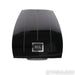 REL Acoustics No. 31 Reference 12" Powered Subwoofer; Piano Black