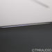 REL Acoustics No. 31 Reference 12" Powered Subwoofer; Piano Black