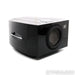 REL Acoustics No. 31 Reference 12" Powered Subwoofer; Piano Black