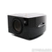 REL Acoustics No. 31 Reference 12" Powered Subwoofer; Piano Black