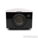 REL Acoustics No. 31 Reference 12" Powered Subwoofer; Piano Black
