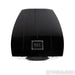 REL Acoustics No. 31 Reference 12" Powered Subwoofer; Piano Black