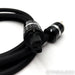 Shunyata Research Theta NR Power Cable; 2.5m AC Cord