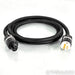 Shunyata Research Theta NR Power Cable; 2.5m AC Cord