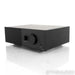 Lyngdorf TDAI-1120 Stereo Integrated Amplifier; MM Phono