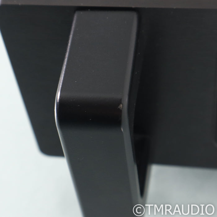 Audio Research LS9 Stereo Preamplifier