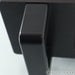 Audio Research LS9 Stereo Preamplifier