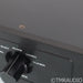 Audio Research LS9 Stereo Preamplifier