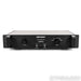 Audio Research LS9 Stereo Preamplifier