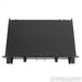 Audio Research LS9 Stereo Preamplifier
