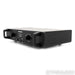 Audio Research LS9 Stereo Preamplifier