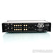 Audio Research LS9 Stereo Preamplifier