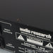 Audio Research LS9 Stereo Preamplifier
