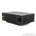 Eversolo Audio DMP-A6 Master Edition Music Streamer