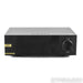 Eversolo Audio DMP-A6 Master Edition Music Streamer