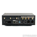 Eversolo Audio DMP-A6 Master Edition Music Streamer