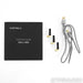 Eversolo Audio DMP-A6 Master Edition Music Streamer