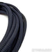 AudioQuest Water XLR Cables; 10m Pair Balanced Interconnects