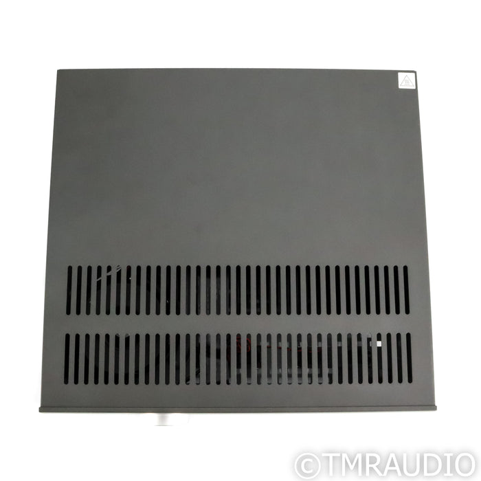 Arcam AVR21 7.2 Channel Streaming Home Theater Receiver