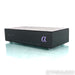 Berkeley Audio Design Alpha USB Interface; D/D Converter