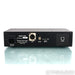Berkeley Audio Design Alpha USB Interface; D/D Converter