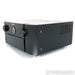 Marantz AV8801 11.2 Channel Surround Receiver