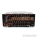 Marantz AV8801 11.2 Channel Surround Receiver
