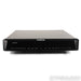 Musician Audio Aquarius DAC; D/A Converter