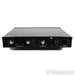 Musician Audio Aquarius DAC; D/A Converter