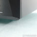 Musician Audio Aquarius DAC; D/A Converter