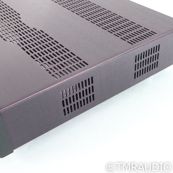 Krell Illusion II Stereo Preamplifier