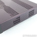 Krell Illusion II Stereo Preamplifier