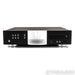Krell Illusion II Stereo Preamplifier