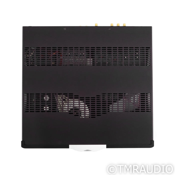 Krell Illusion II Stereo Preamplifier