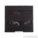 Krell Illusion II Stereo Preamplifier