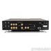 Krell Illusion II Stereo Preamplifier