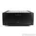 Parasound Halo A 31 3-Channel Power Amplifier