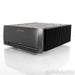 Parasound Halo A 31 3-Channel Power Amplifier