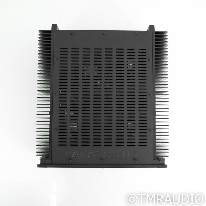 Parasound Halo A 31 3-Channel Power Amplifier