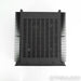 Parasound Halo A 31 3-Channel Power Amplifier