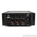 Parasound Halo A 31 3-Channel Power Amplifier