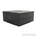 ModWright Instruments KWA 150SE Stereo Power Amplifier