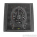 ModWright Instruments KWA 150SE Stereo Power Amplifier