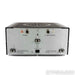 ModWright Instruments KWA 150SE Stereo Power Amplifier