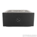 ModWright Instruments KWA 150SE Stereo Power Amplifier