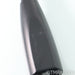 Transparent Audio Ultra G5 Speaker Cables; 12ft Pair