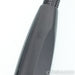 Transparent Audio Ultra G5 Speaker Cables; 12ft Pair
